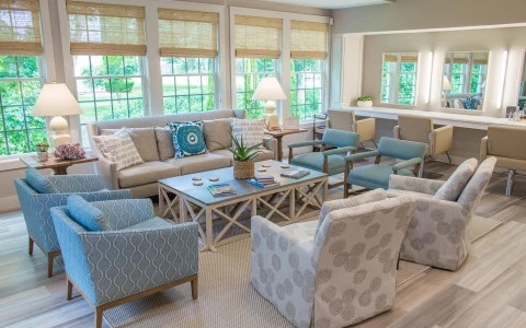 Image of Ocean Edge Resort & Club