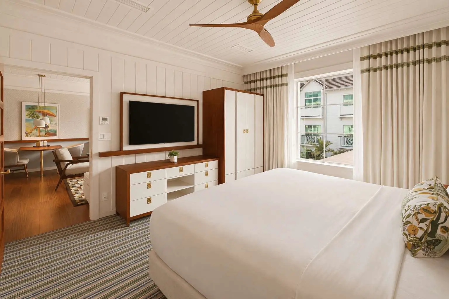 Image of Olde Naples Hotel