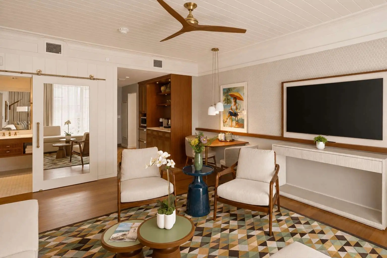 Image of Olde Naples Hotel