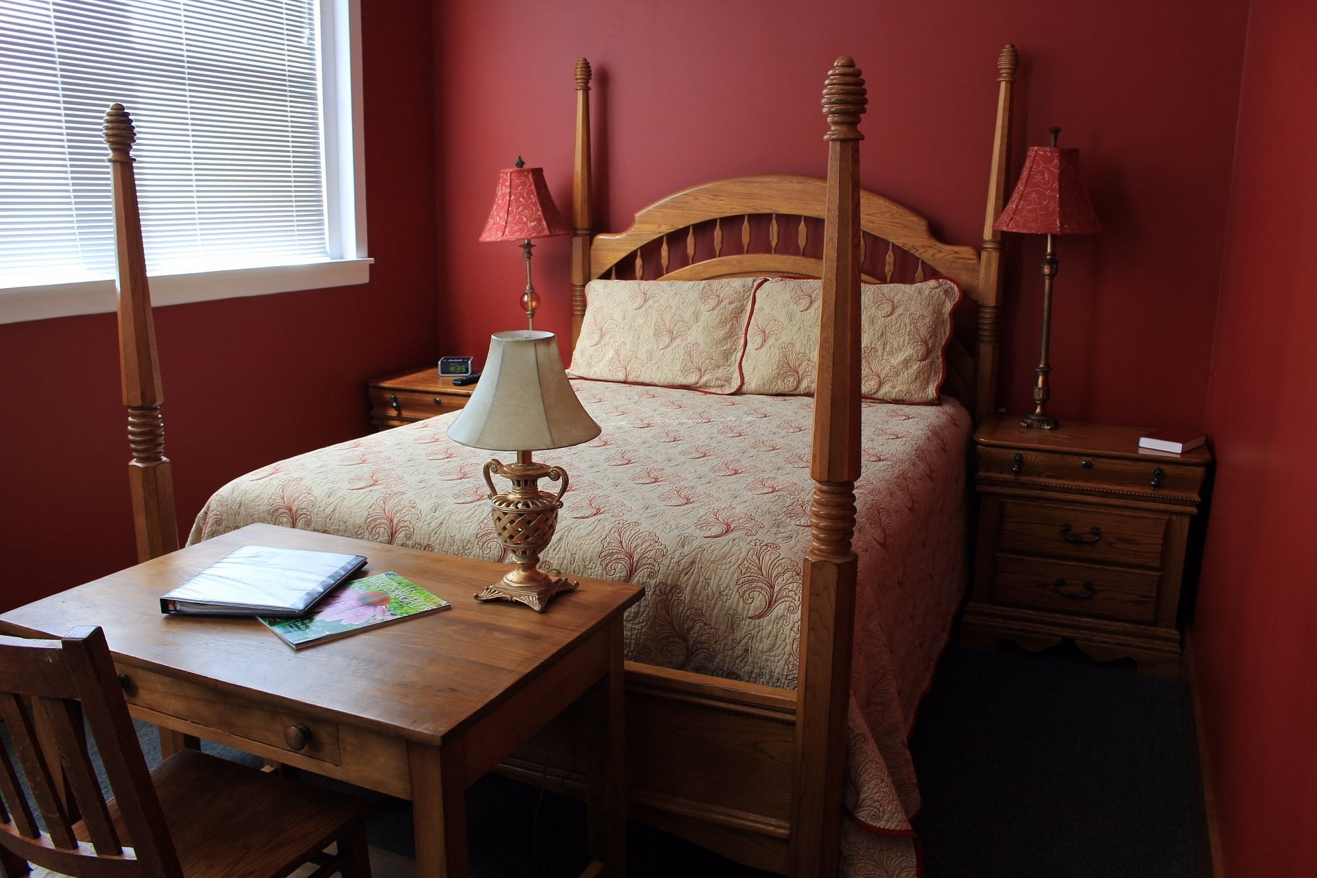 Image of Inn at Piggott