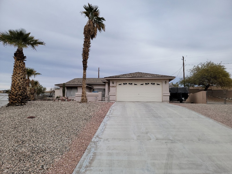 Image of Copper Canyon Realty