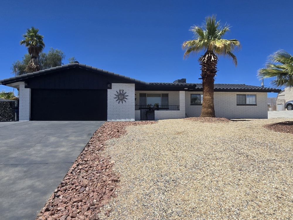 Image of Copper Canyon Realty