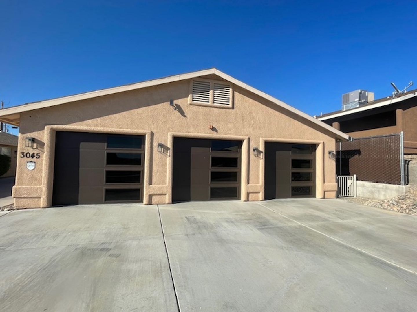 Image of Havasu Realty