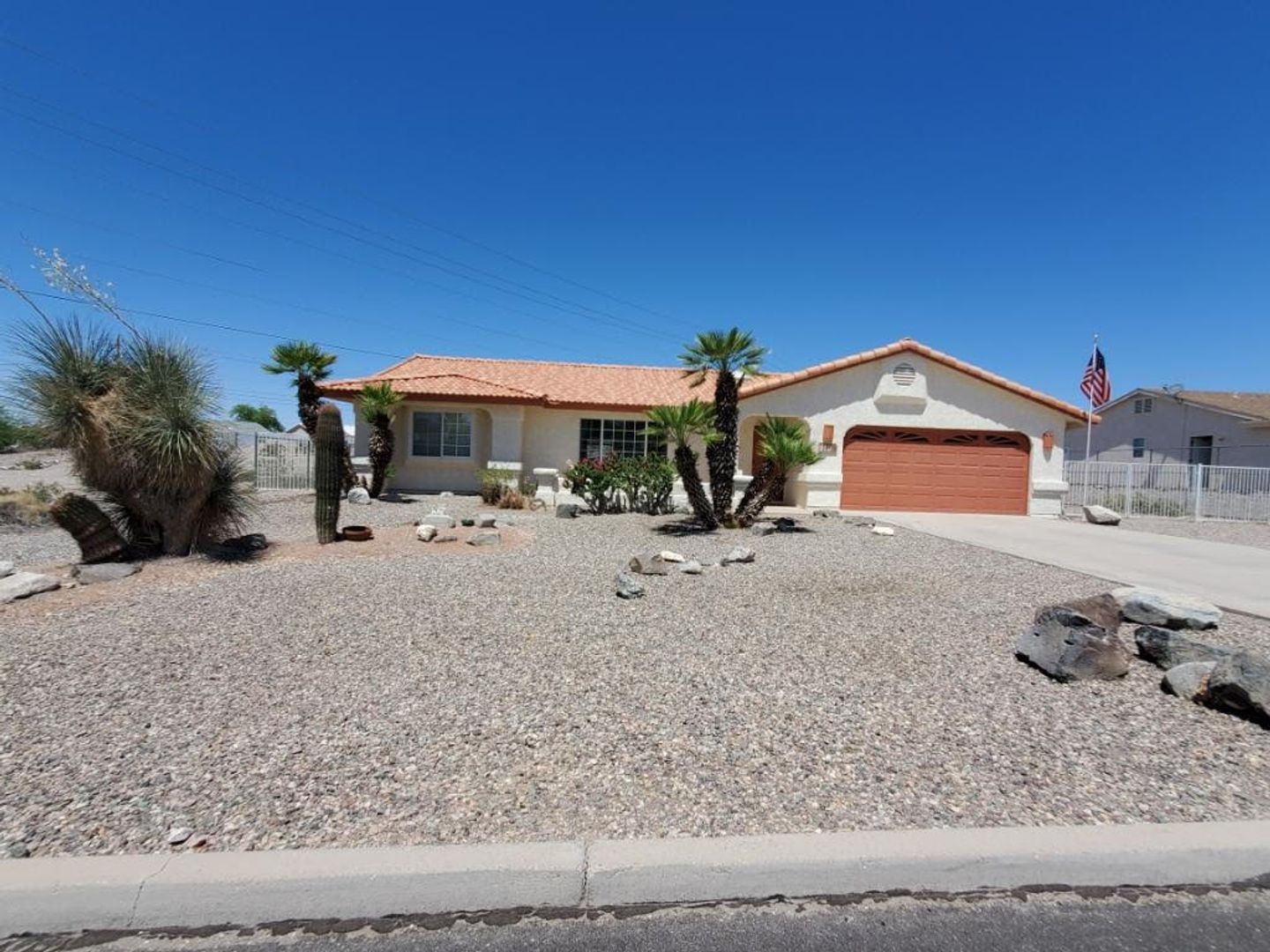 Image of Havasu Realty