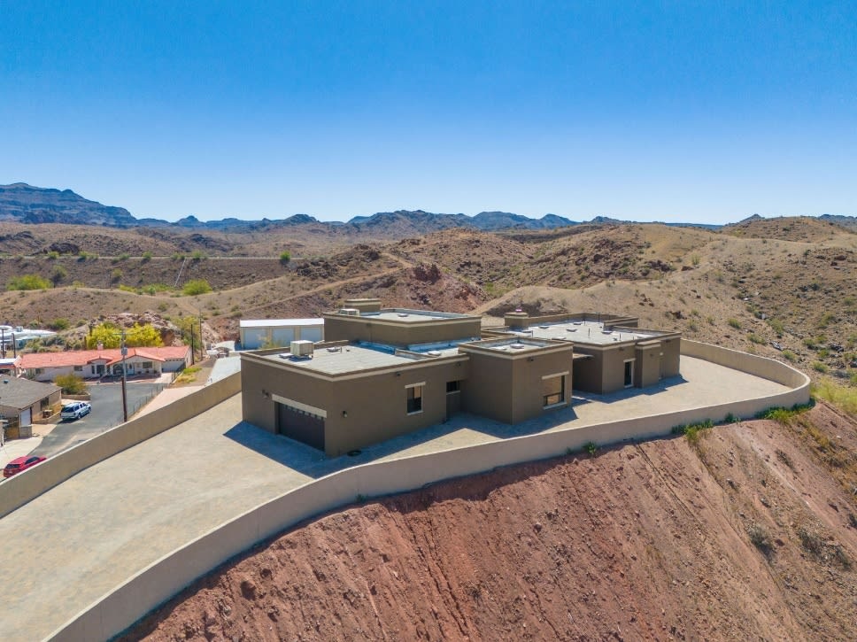 Image of Integrity Arizona