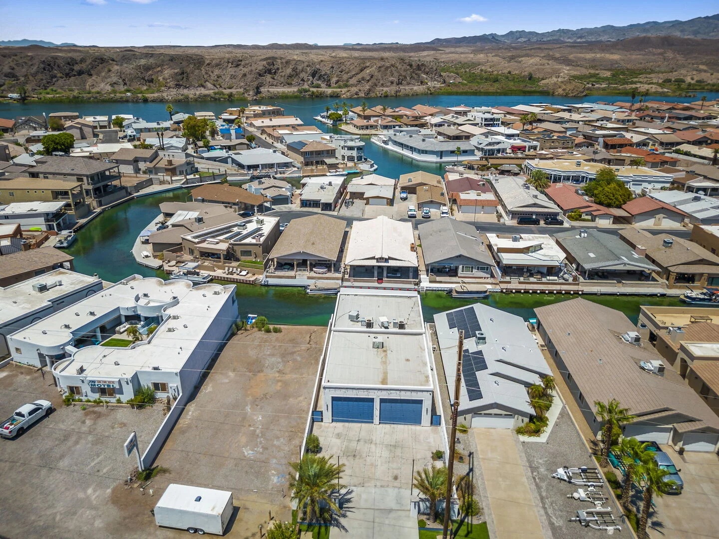 Image of Integrity Arizona