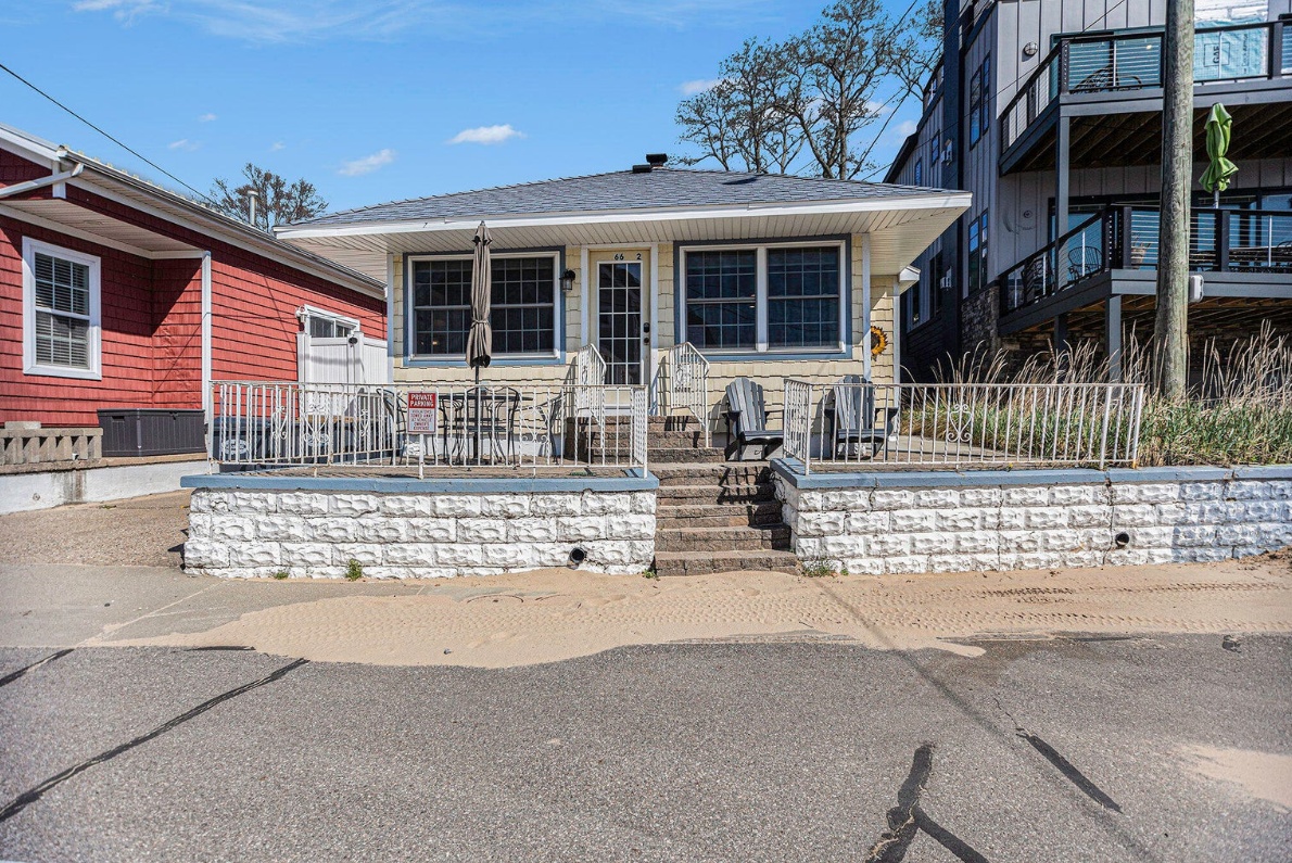 Image of Lakeview Vacation Rentals