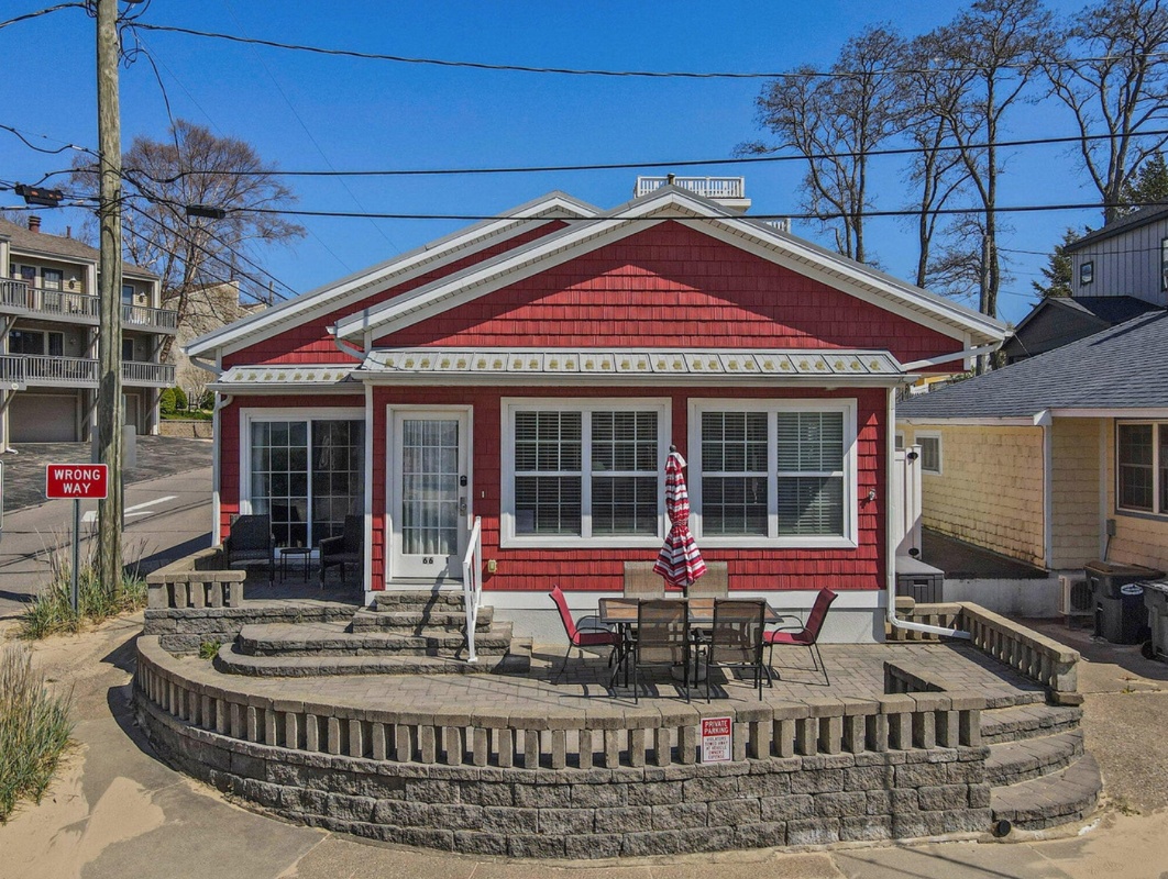 Image of Lakeview Vacation Rentals