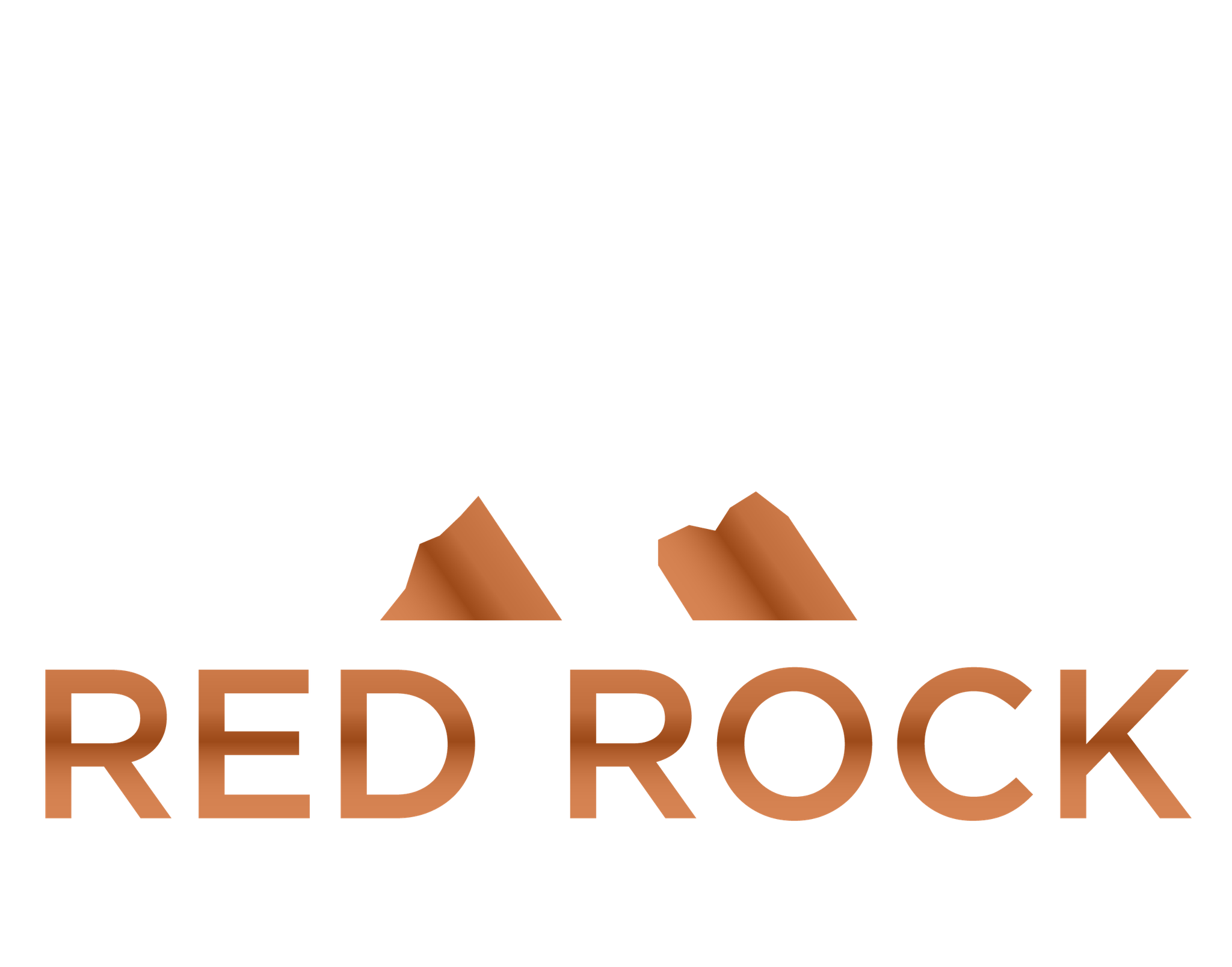 Image of Red Rock Waterside