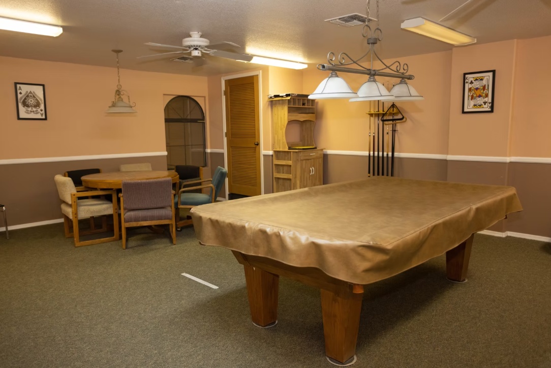 Image of Prospectors RV Resort