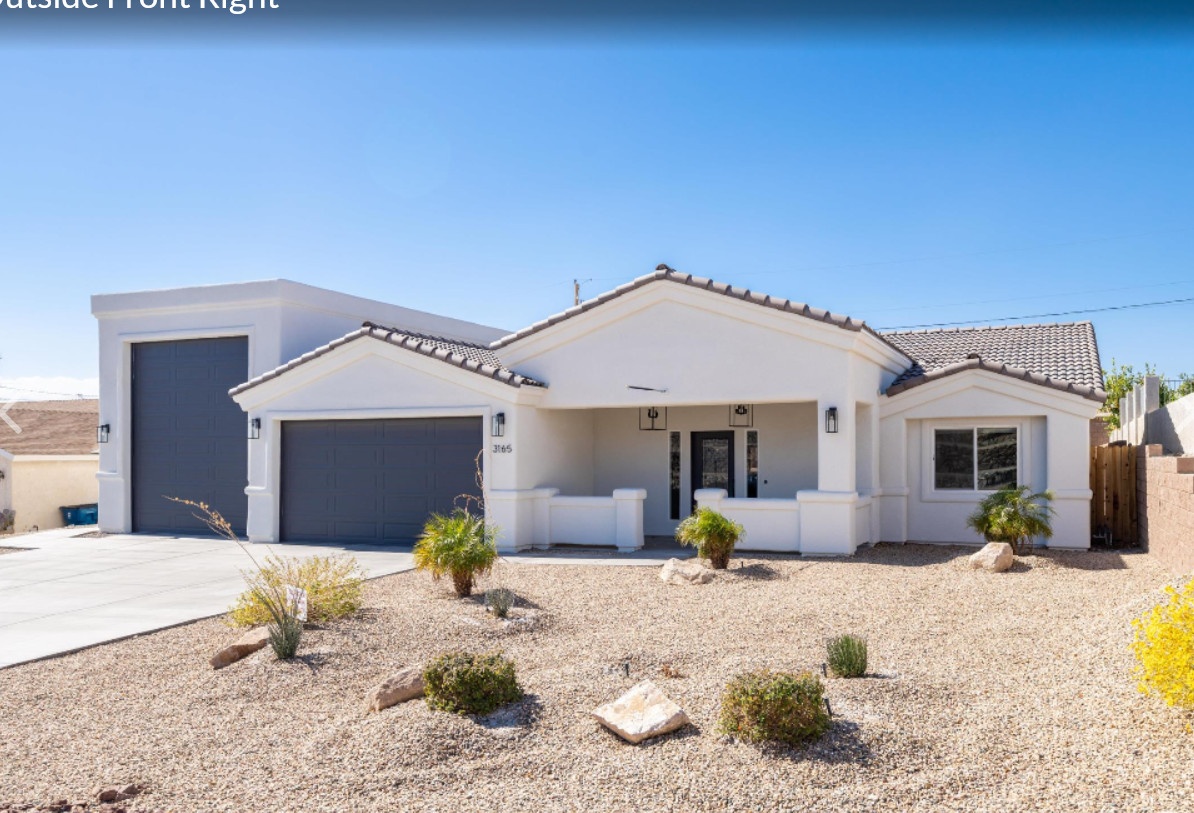 Image of First Choice Property of Mohave County