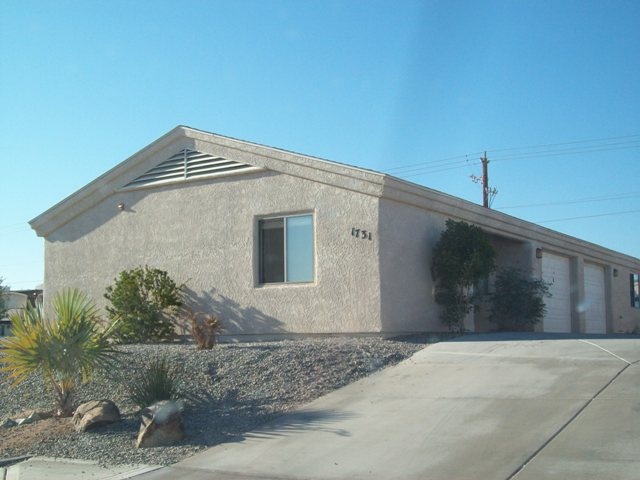 Image of First Choice Property of Mohave County