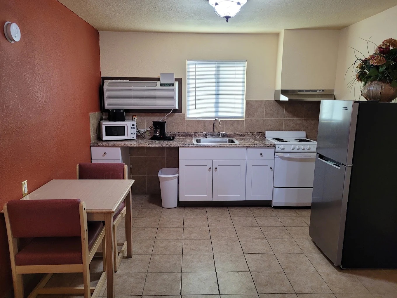 Image of Havasu Inn & Suites