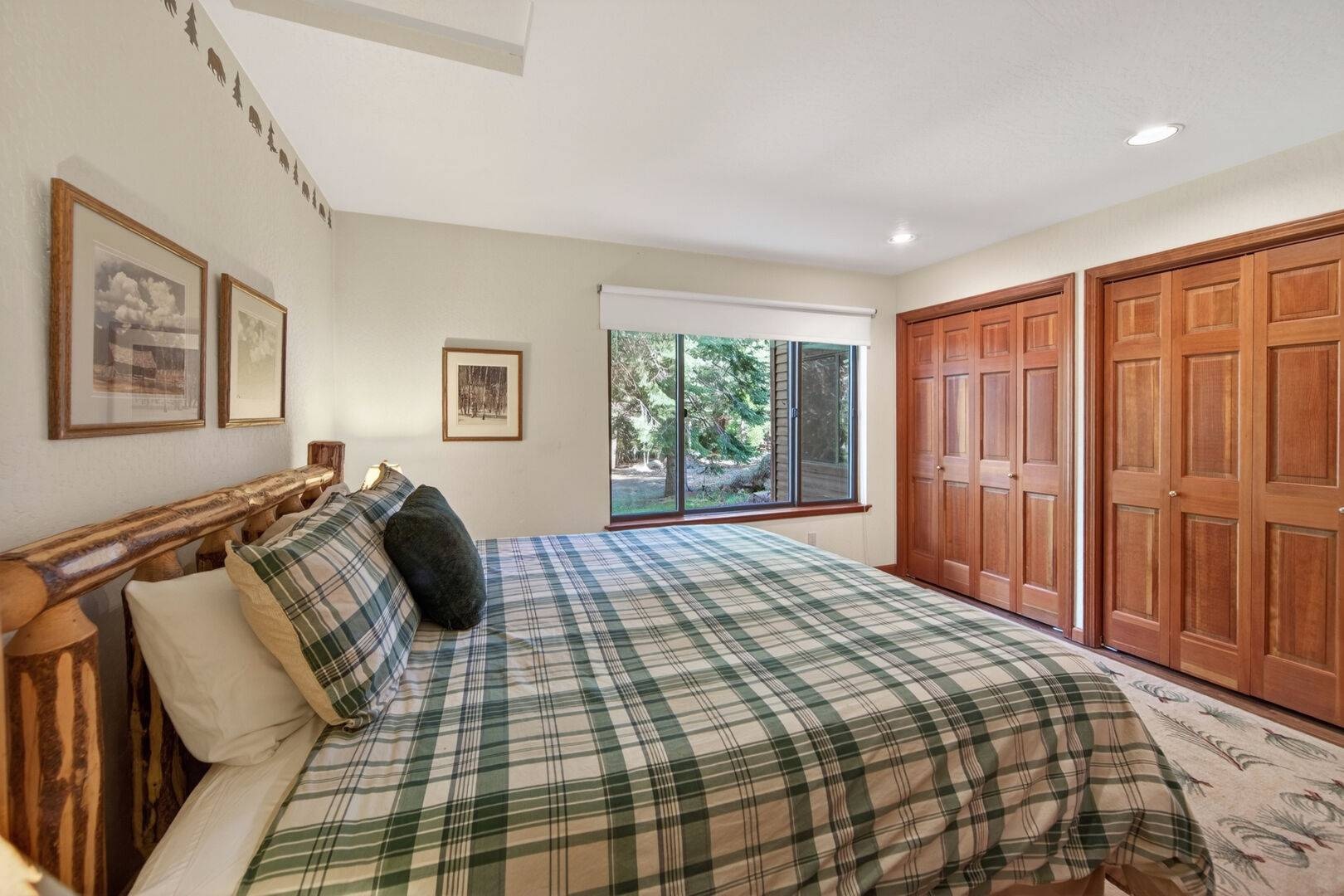 Image of Keystone Lodge