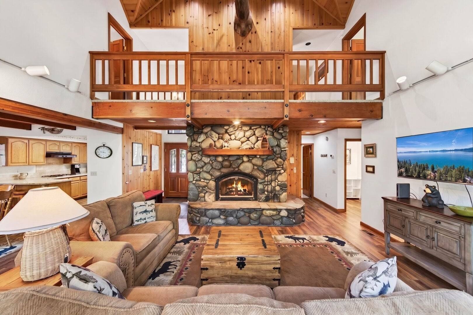 Image of Keystone Lodge