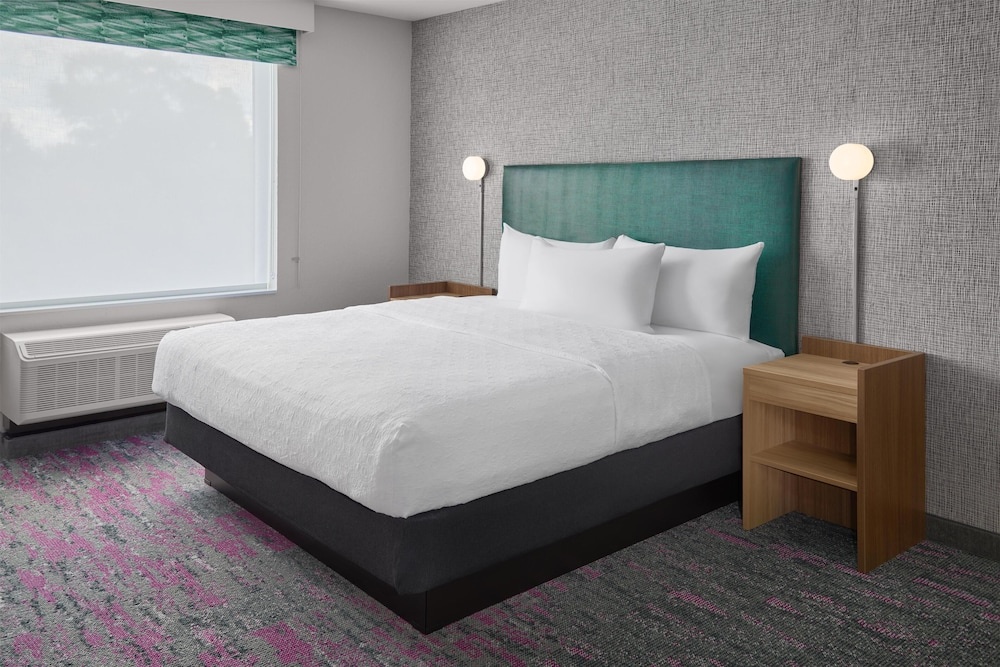 Image of Home2 Suites by Hilton