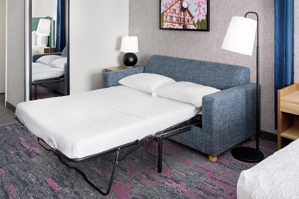 Image of Home2 Suites by Hilton
