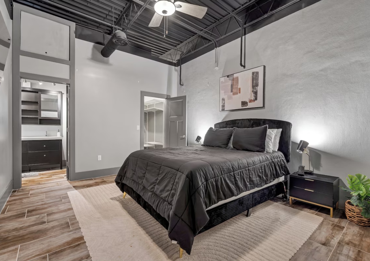 Image of The Union at 222 Loft