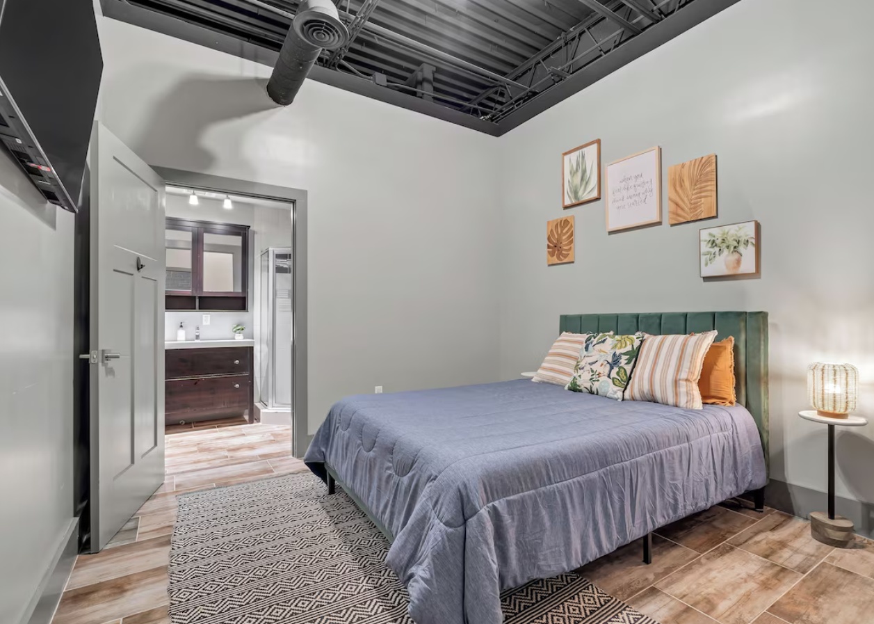 Image of The Union at 222 Loft