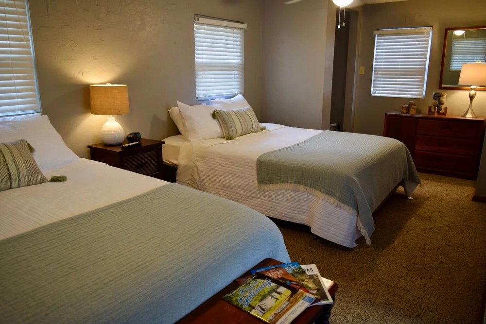 Image of Treasure Isle RV Park