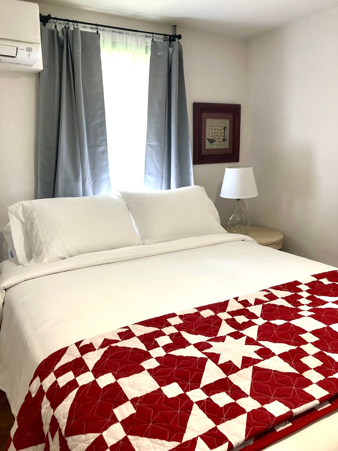 Image of Calico Riverview Inn