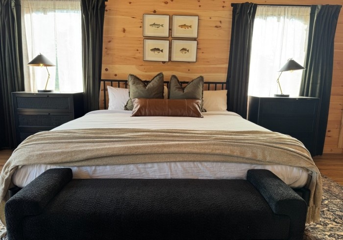 Image of Carlton Resort