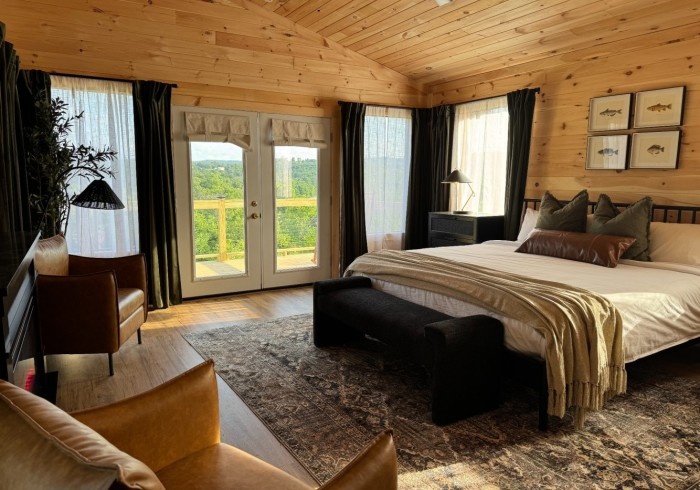 Image of Carlton Resort