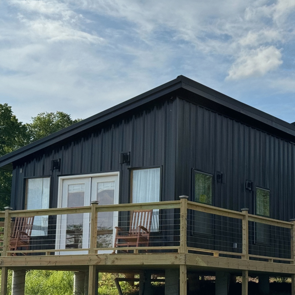 Image of Carlton Resort