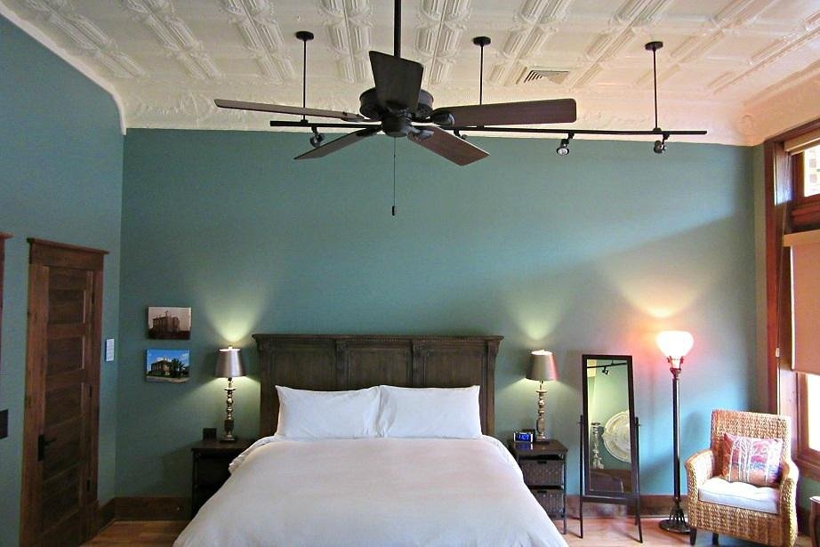 Image of Lesmeister Guest House