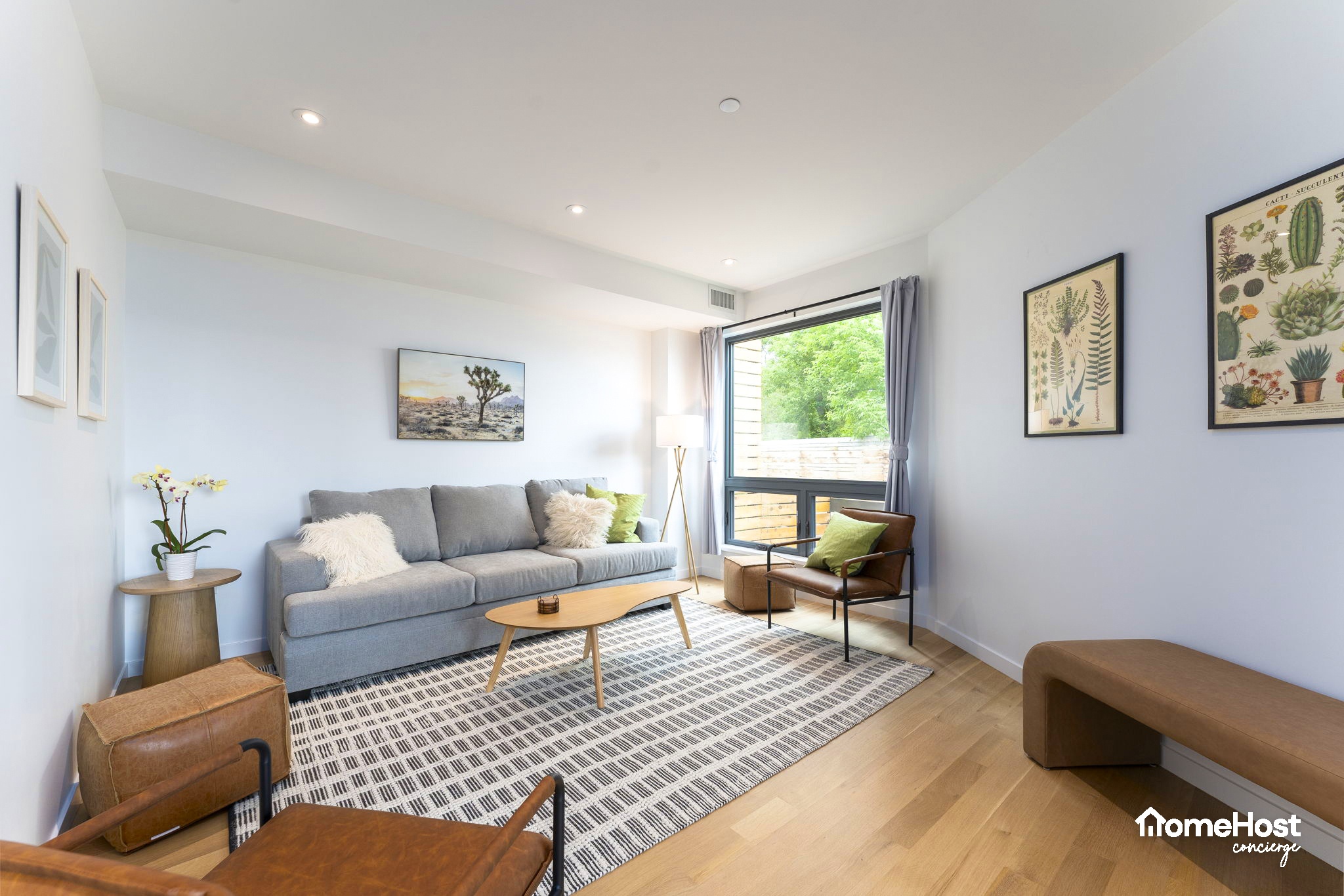 Image of ⭐️ Professionally Managed by Home Host Concierge | Beryl