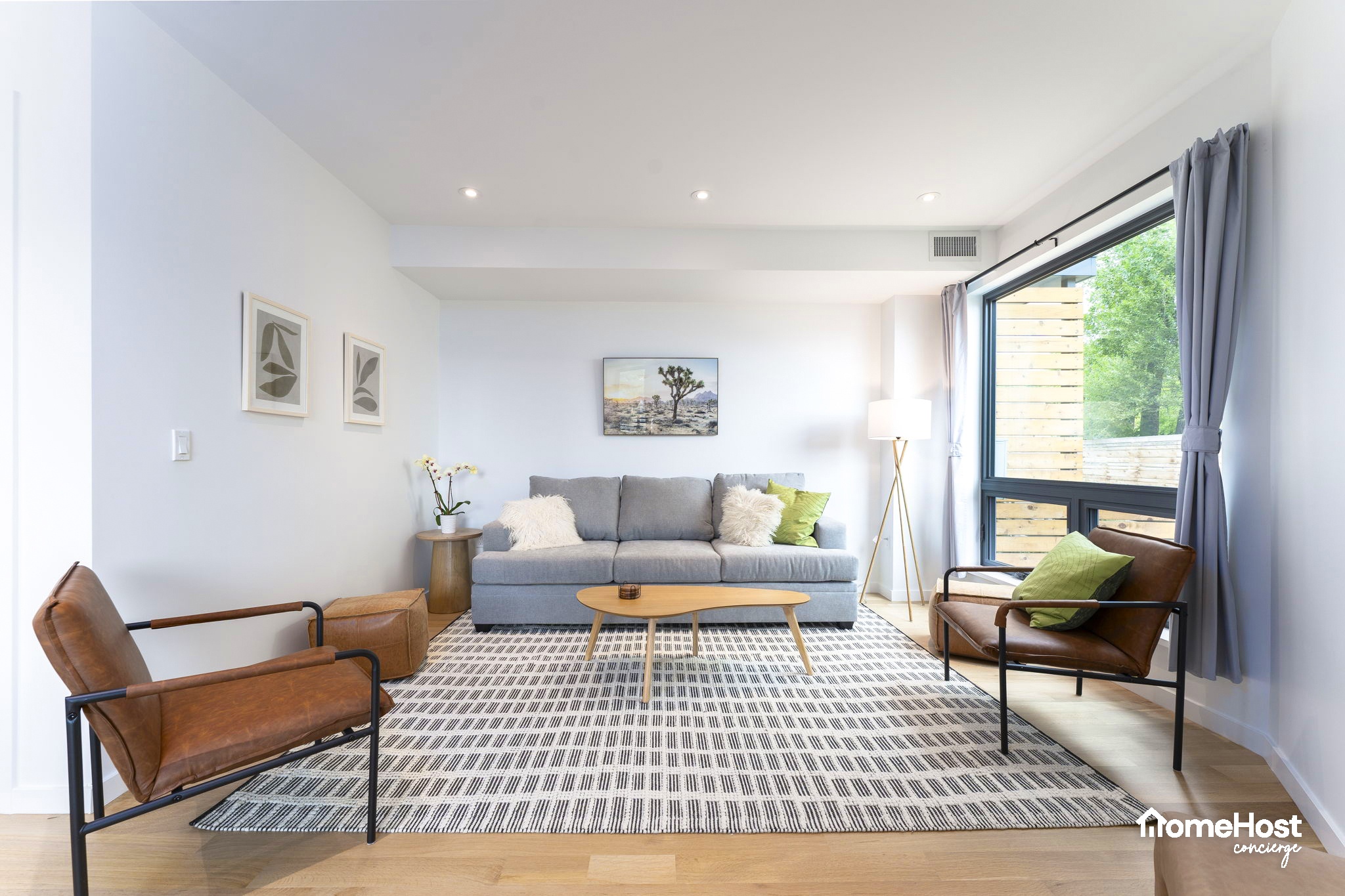 Image of ⭐️ Professionally Managed by Home Host Concierge | Beryl