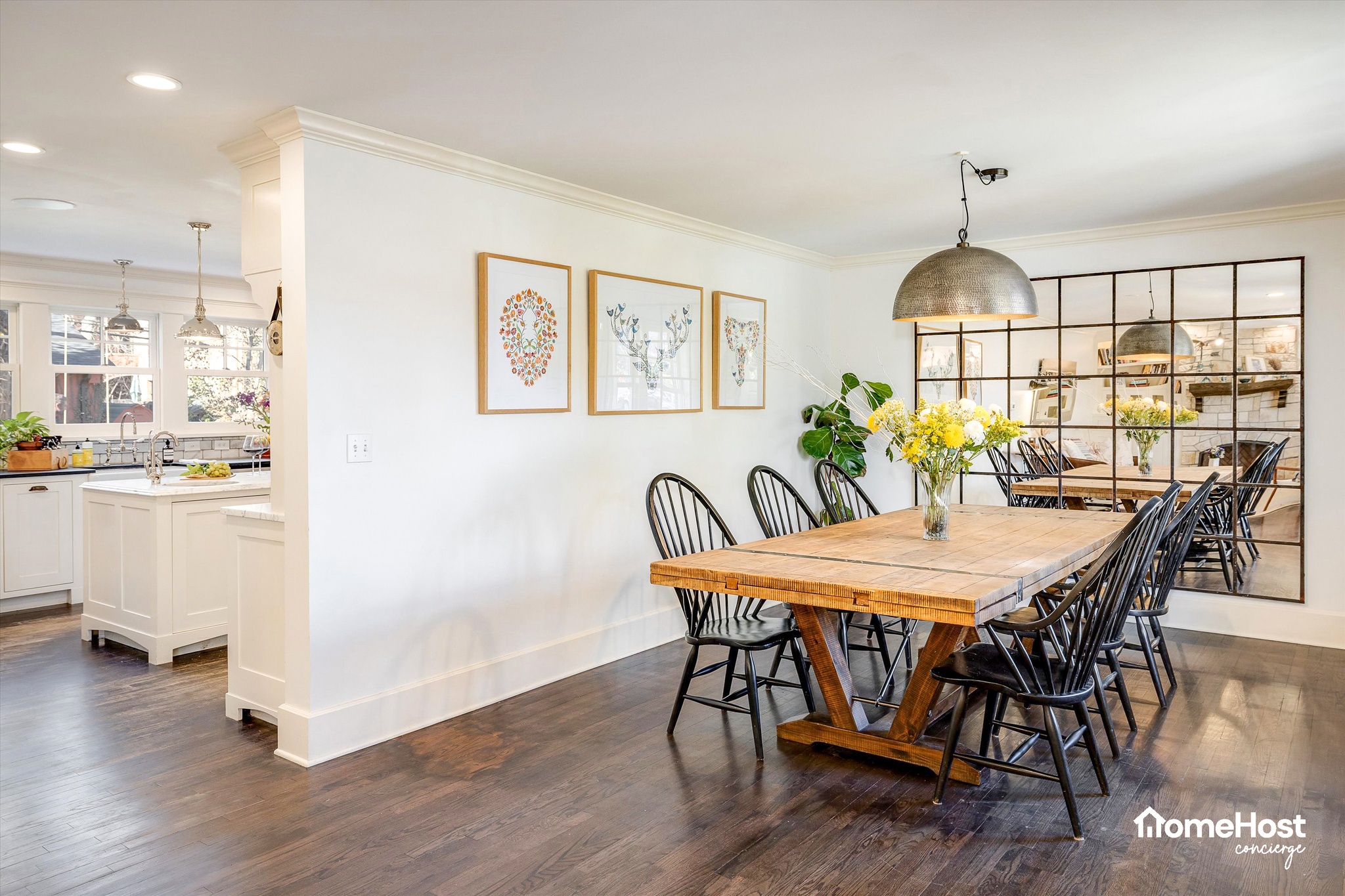 Image of ⭐️ Professionally Managed by Home Host Concierge | Colina