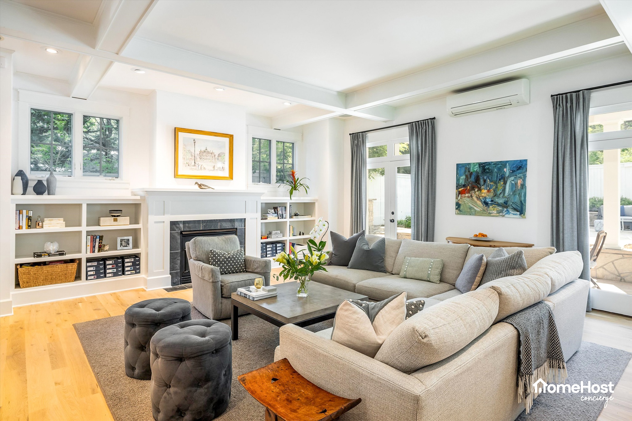 Image of ⭐️ Professionally Managed by Home Host Concierge | Gabbro