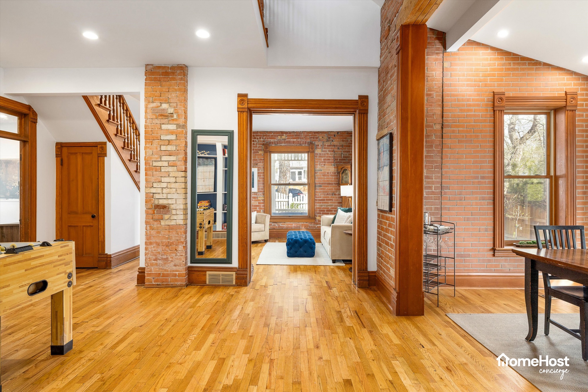 Image of ⭐️ Professionally Managed by Home Host Concierge | Lyra