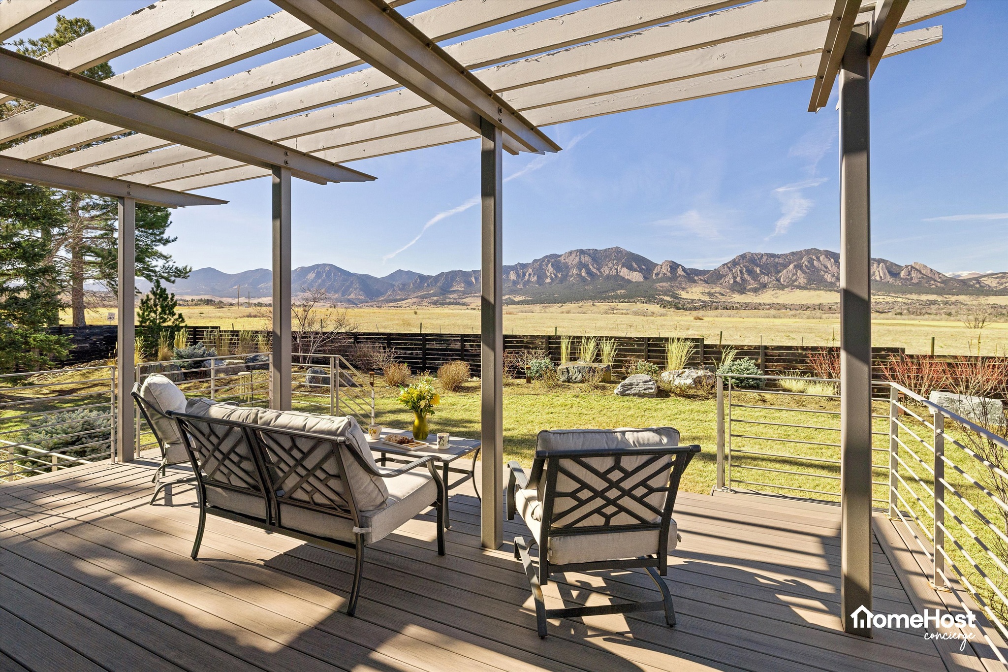 Image of ⭐️ Professionally Managed by Home Host Concierge | Tourmaline