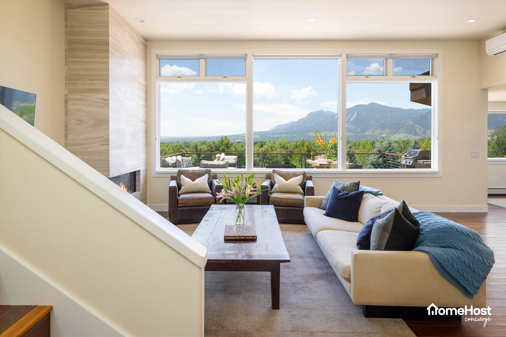 Image of ⭐️ Professionally Managed by Home Host Concierge | Vista