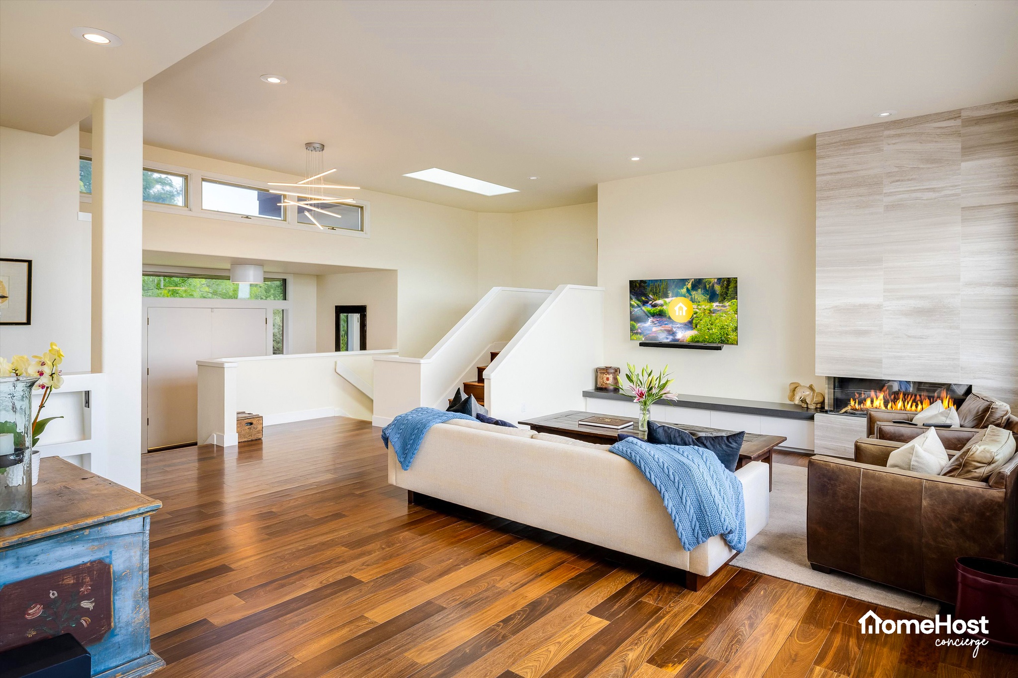 Image of ⭐️ Professionally Managed by Home Host Concierge | Vista