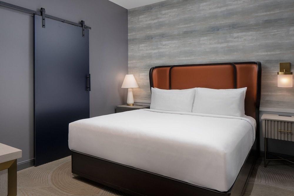 Image of Trilith Guesthouse