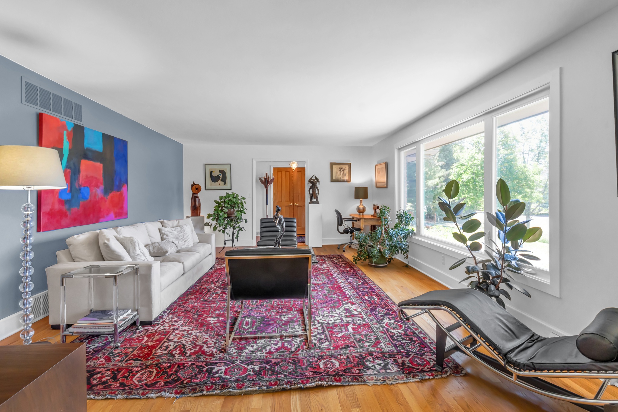 Image of Charming Boulder Home