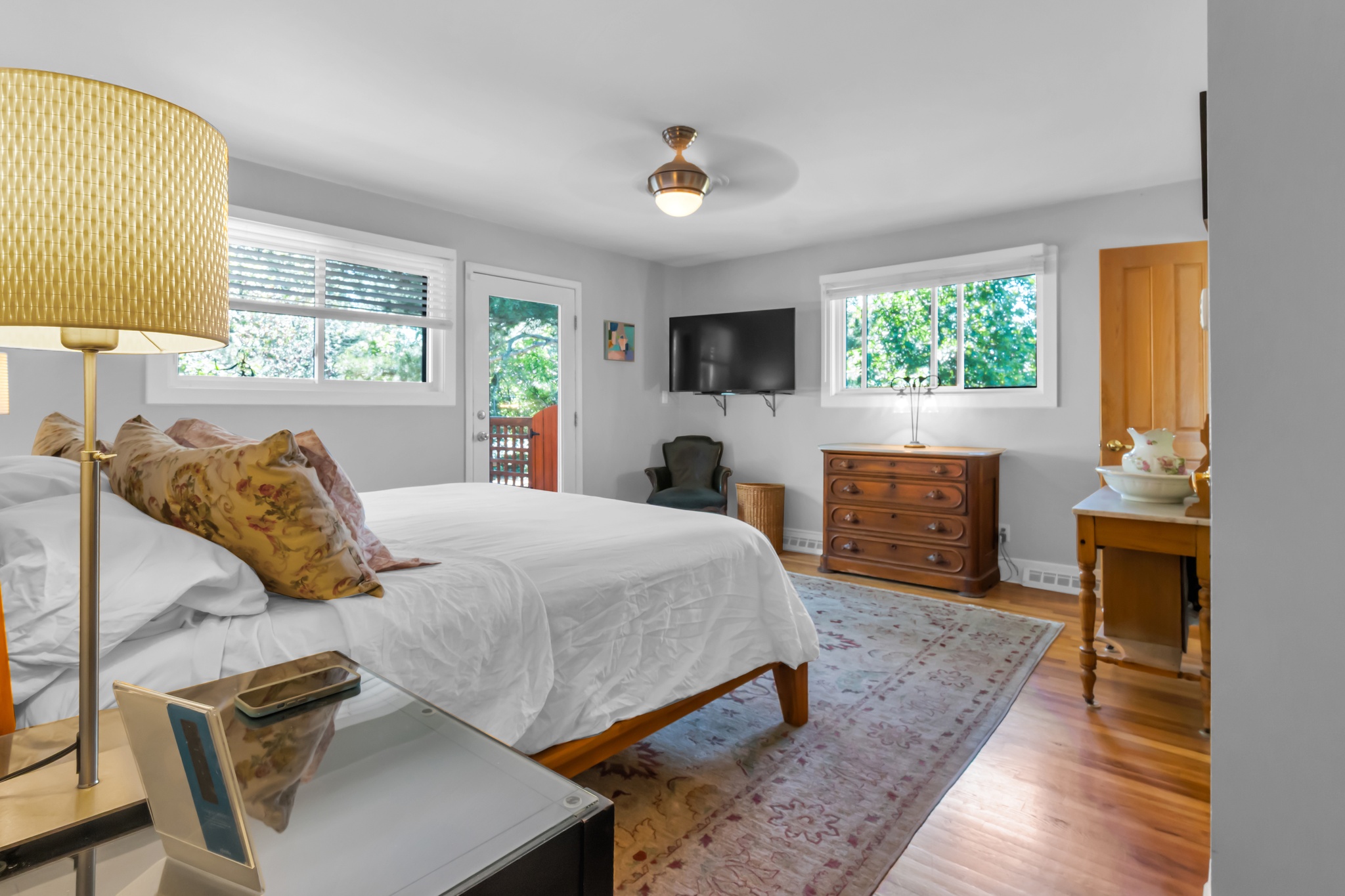 Image of Charming Boulder Home