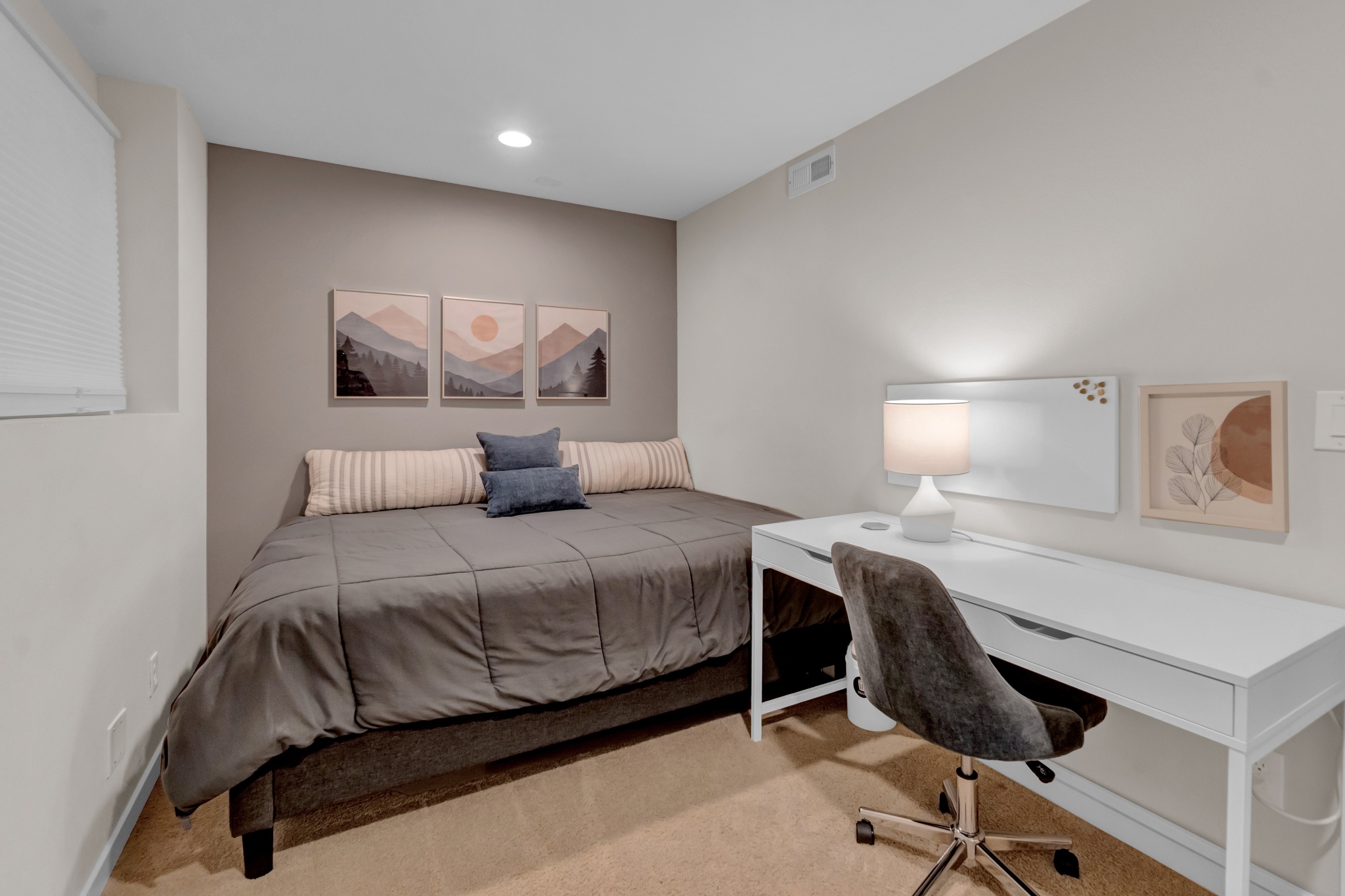 Image of Elegant Boulder Living on Lafayette Drive