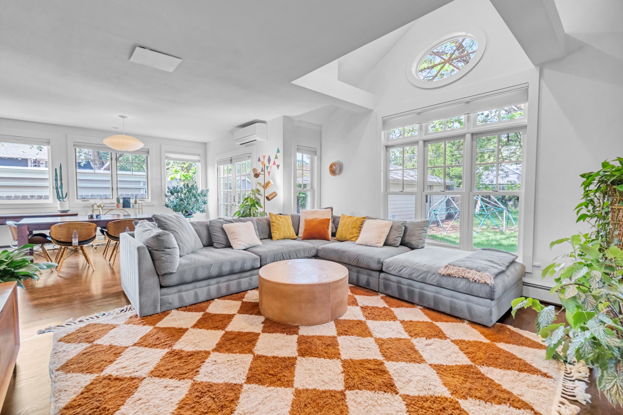 Image of North Boulder Retreat
