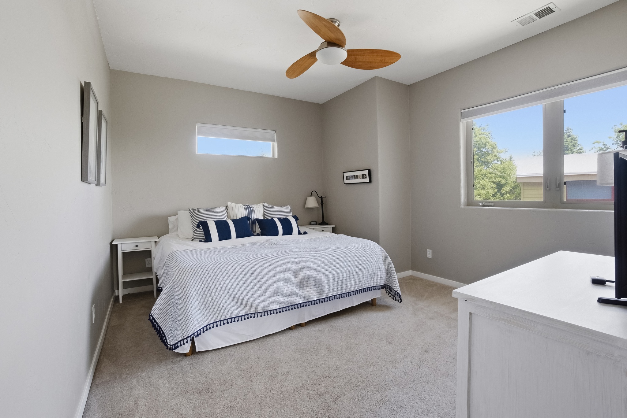 Image of Refined Living in a Coveted Boulder Enclave