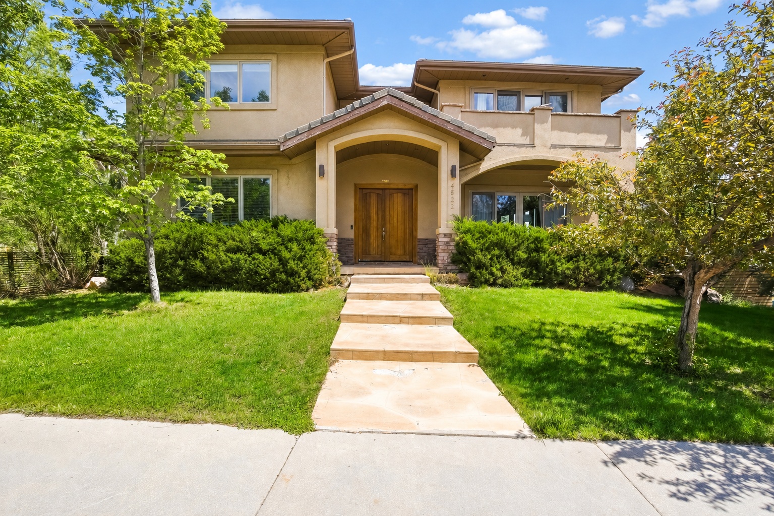 Image of Refined Living in a Coveted Boulder Enclave