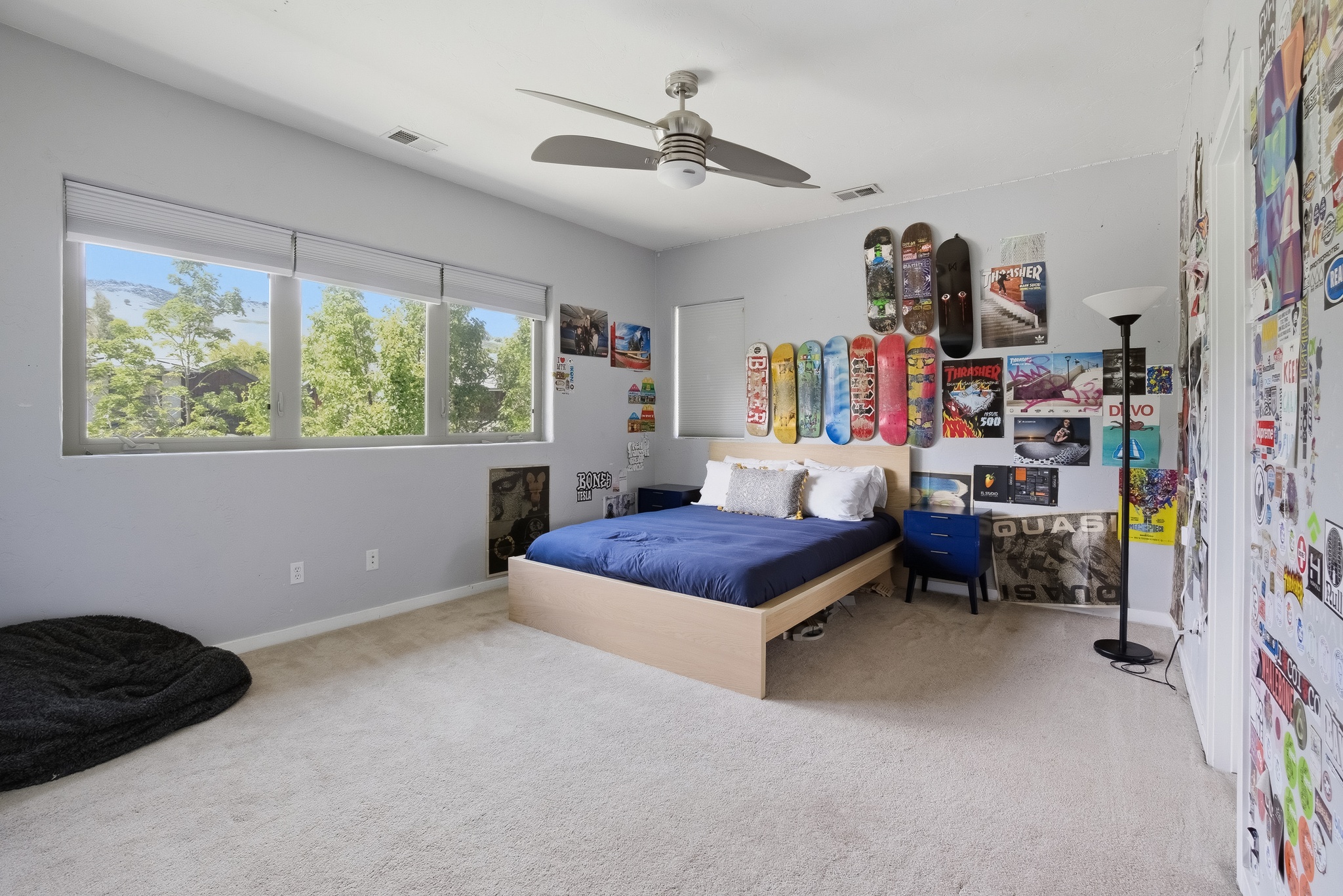 Image of Refined Living in a Coveted Boulder Enclave