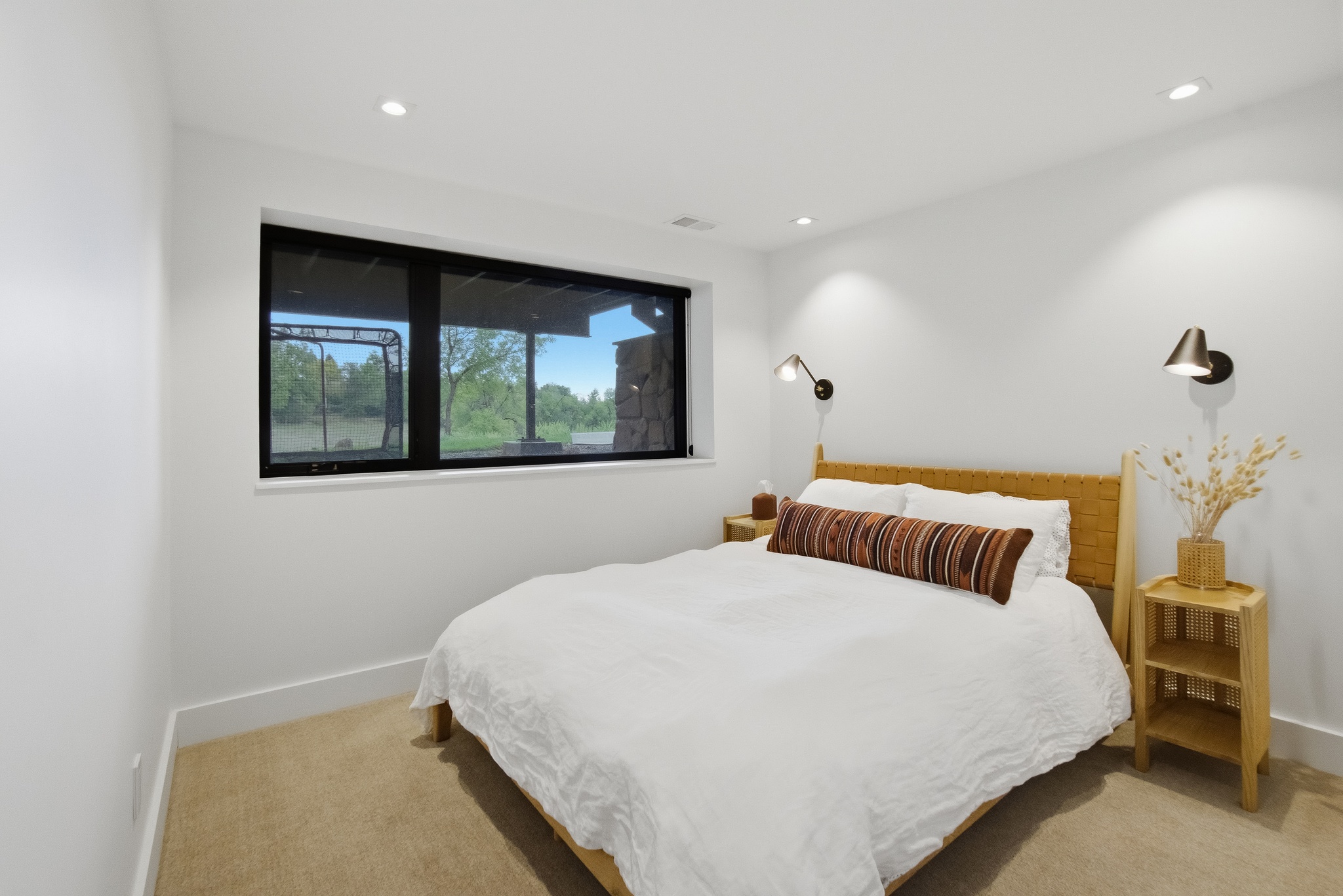 Image of Wonderland Hills Retreat