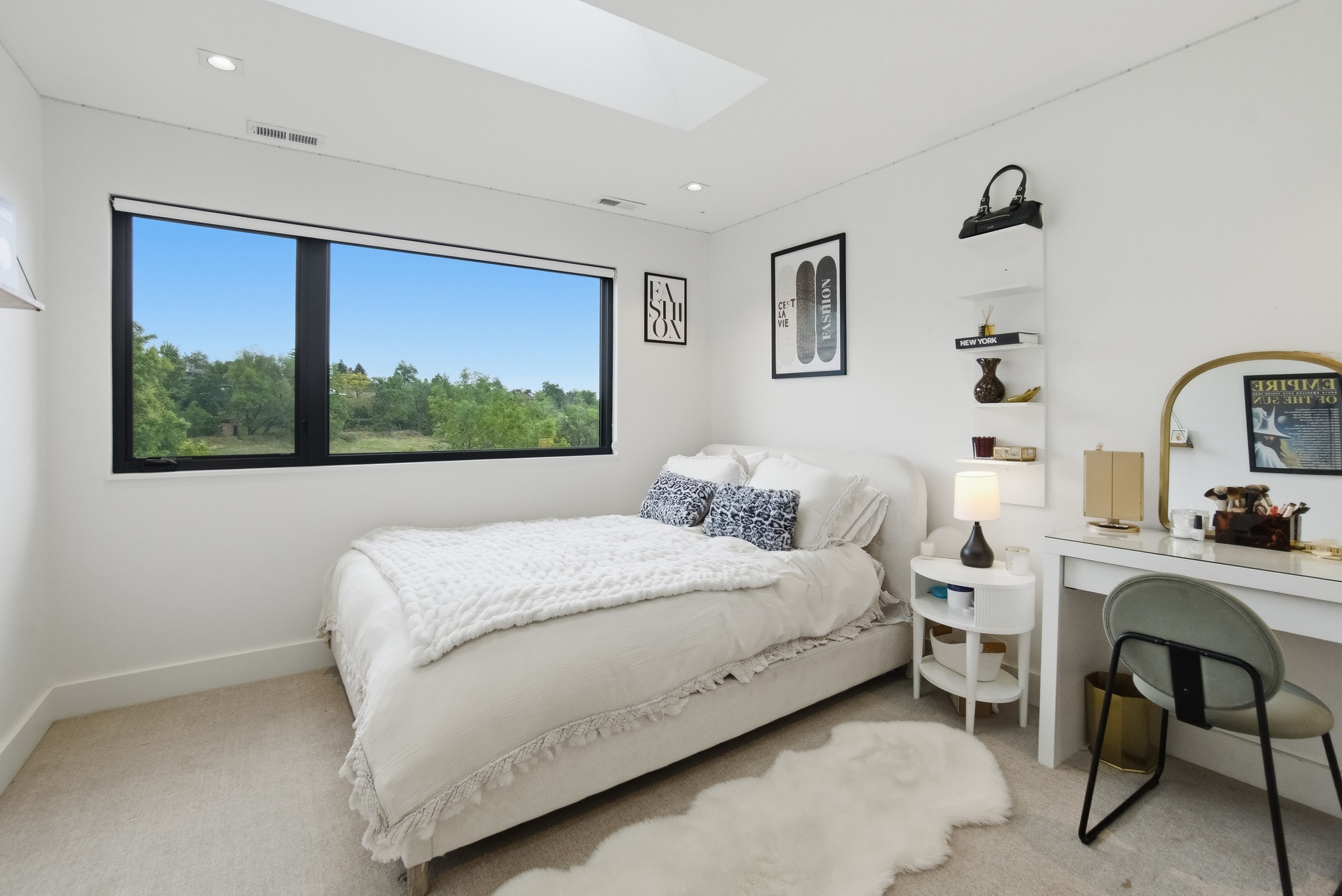 Image of Wonderland Hills Retreat