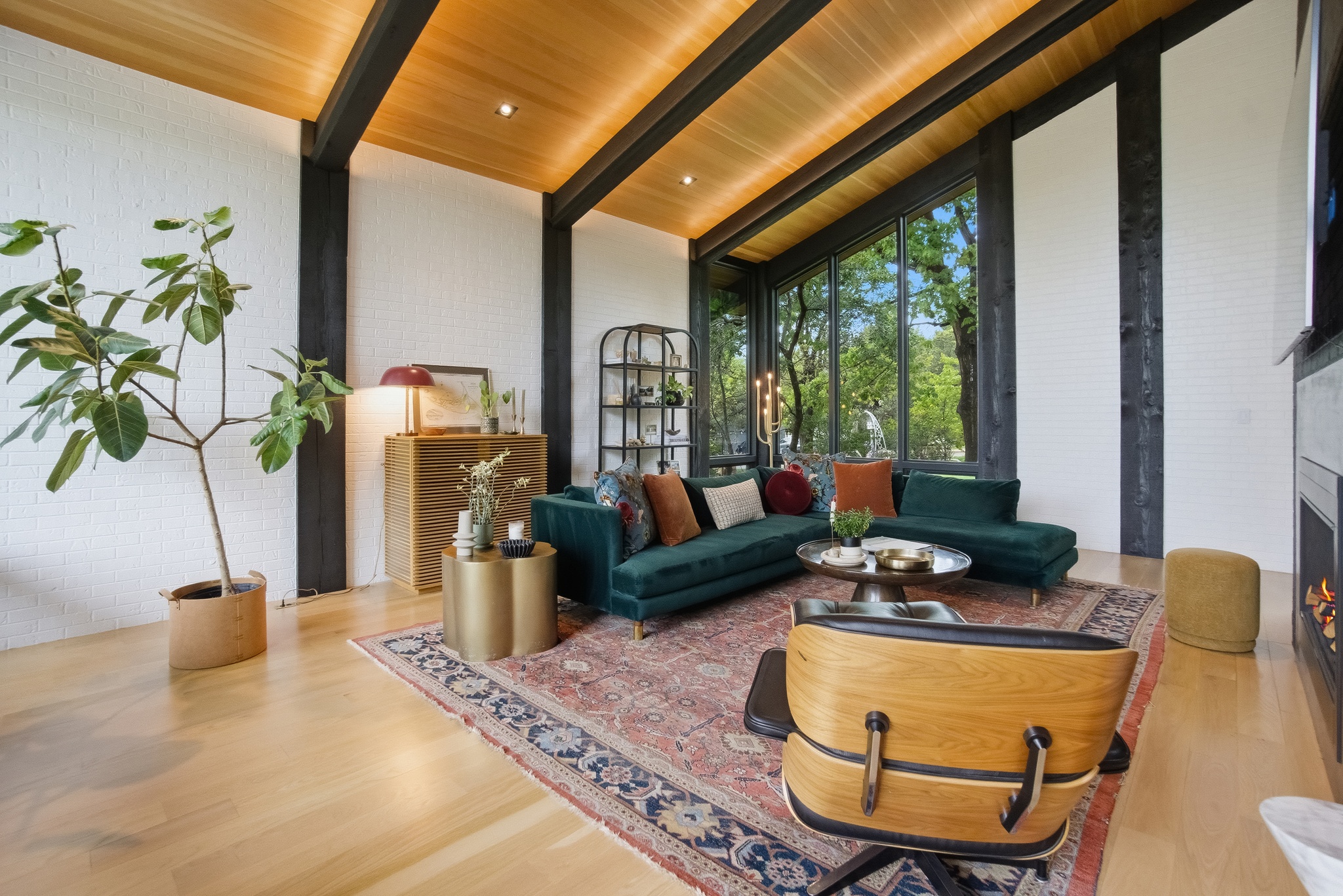 Image of Wonderland Hills Retreat