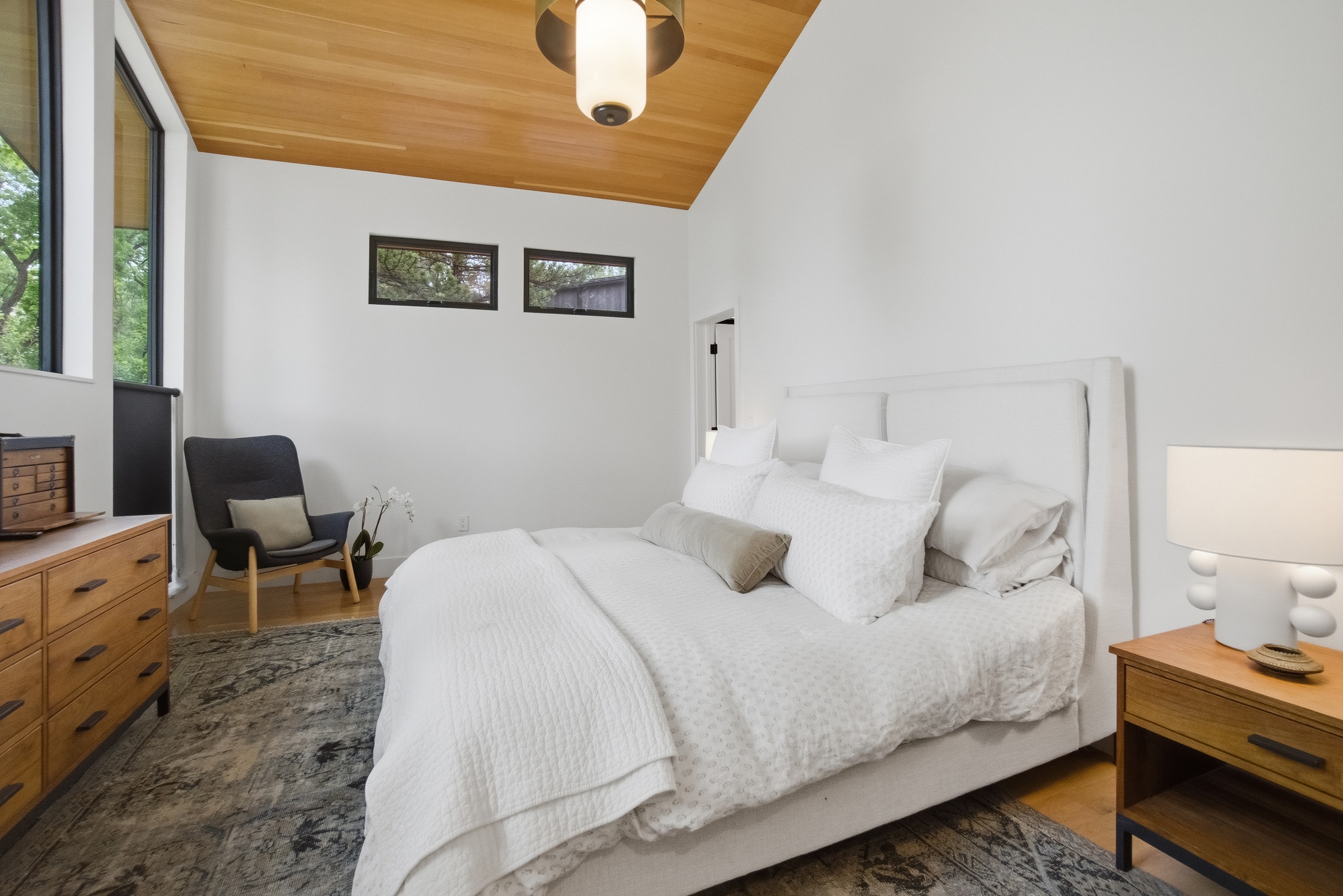 Image of Wonderland Hills Retreat