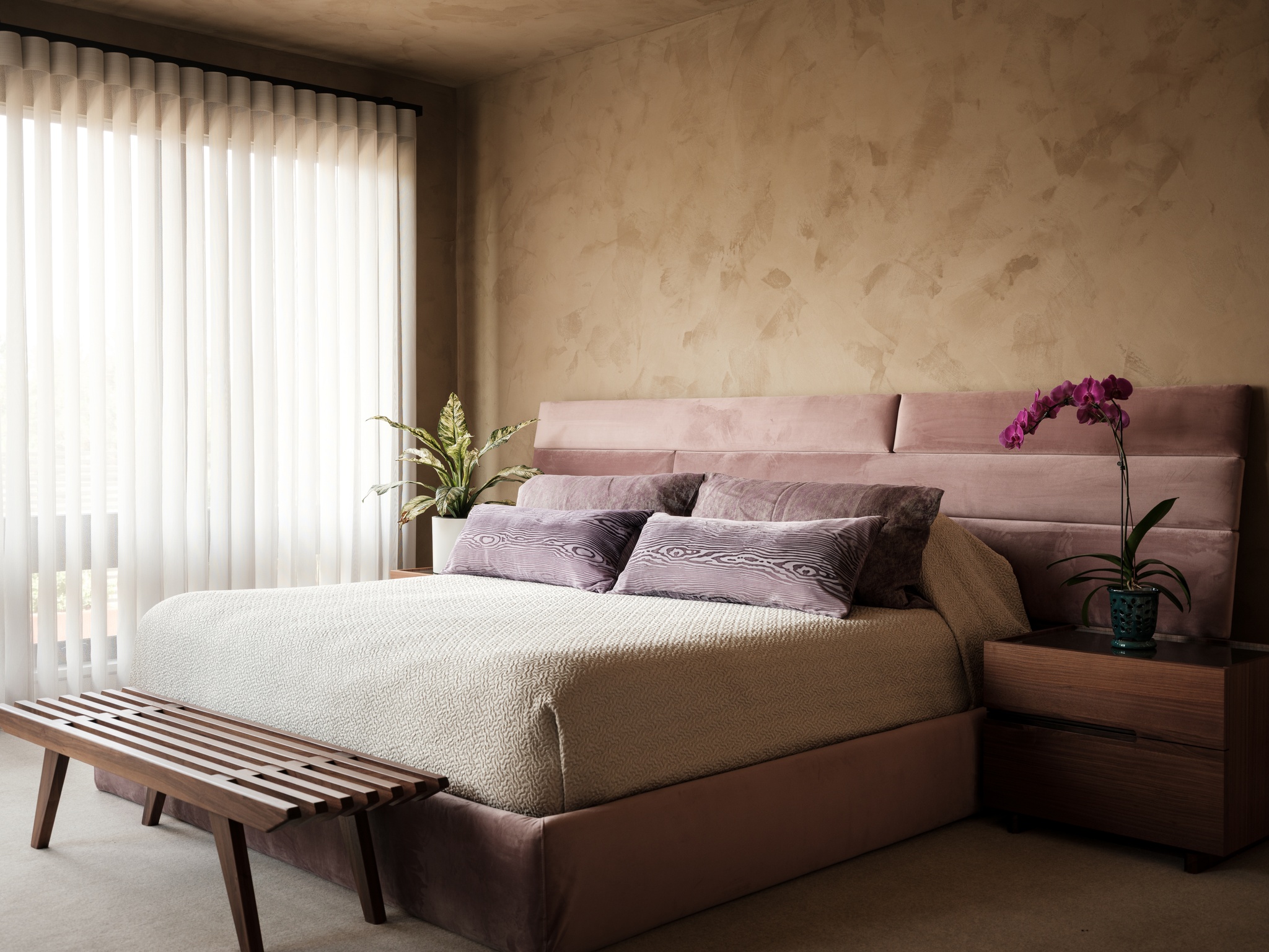 Image of Spanish Hills Luxury Escape